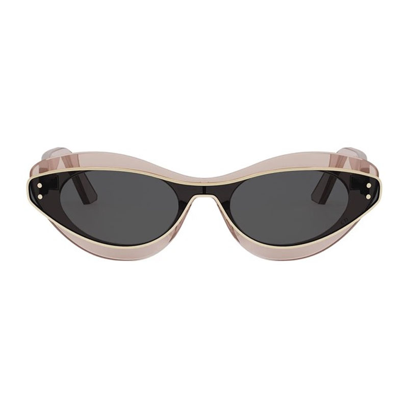 Dior DIORMETEORB1I Shield Sunglasses