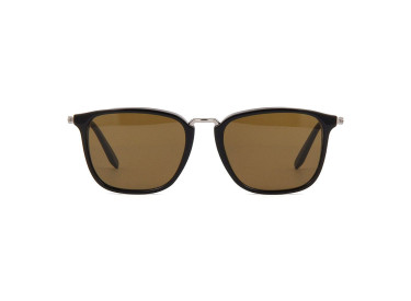 Salvatore Ferragamo SF910S 001 Black