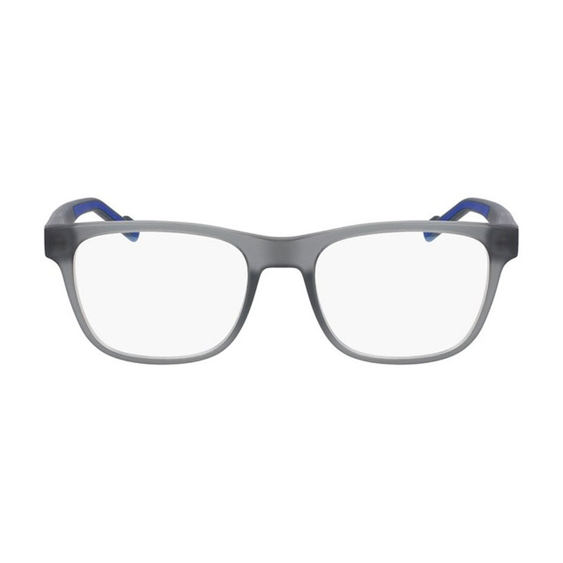 Zeiss ZS22526 Square Eyeglasses