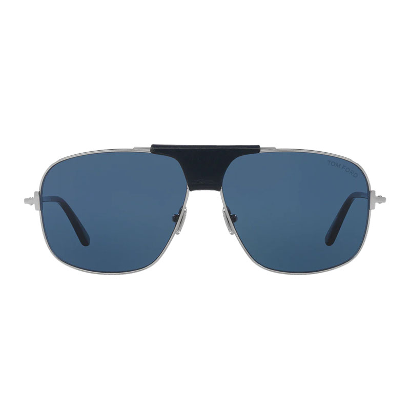 Tom Ford FT1096 Aviator Sunglasses