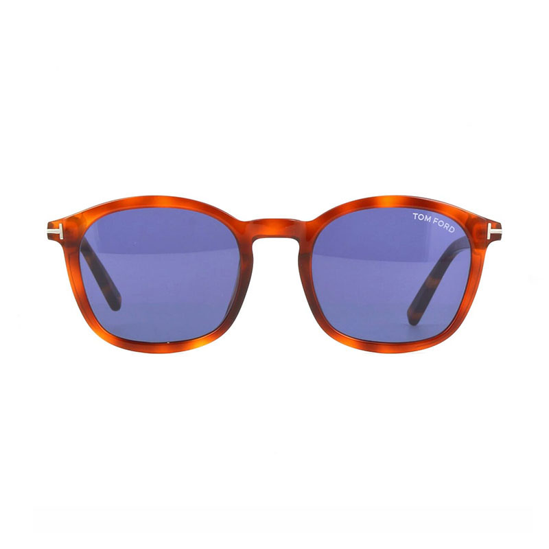 Tom Ford FT1020 Square Sunglasses