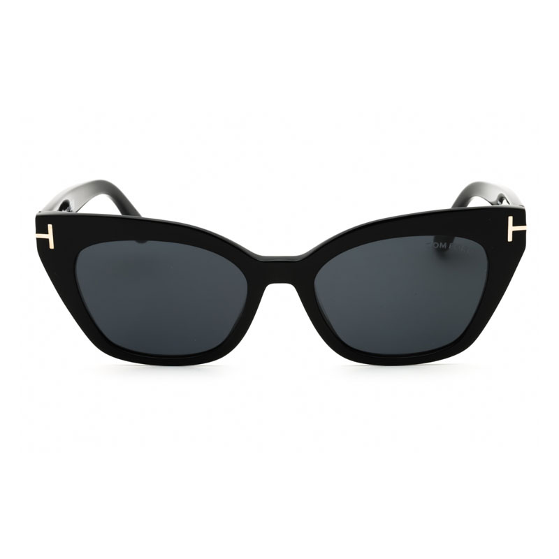 Tom Ford FT1031 Square Sunglasses