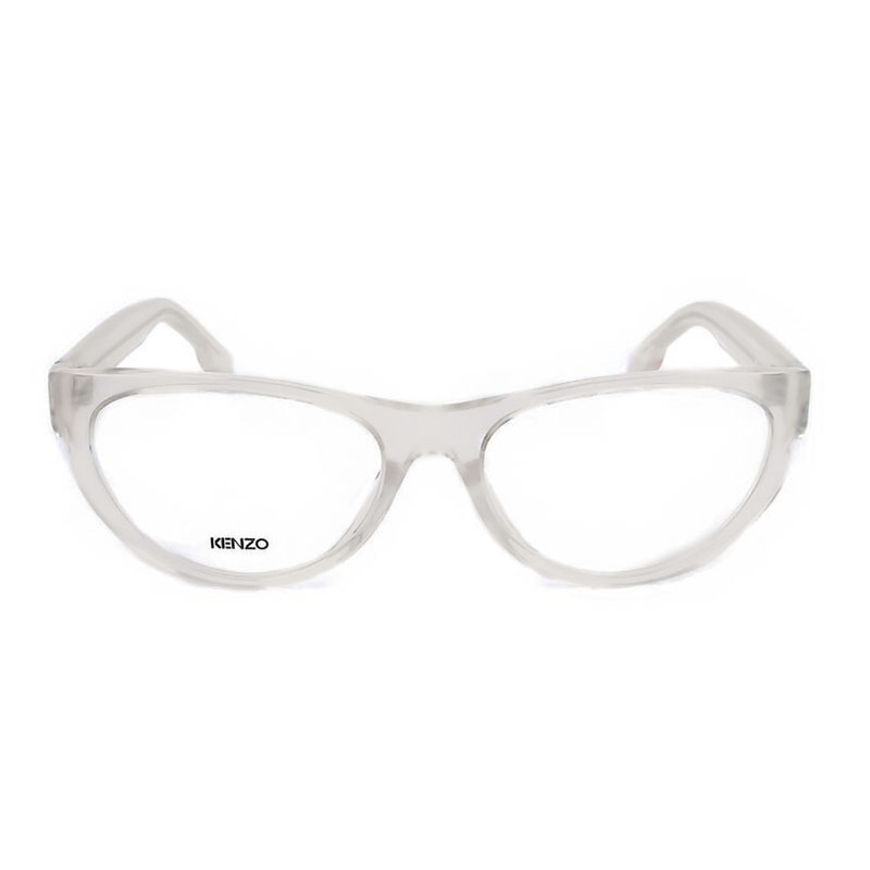 Kenzo KZ50077I Cat Eye Eyeglasses