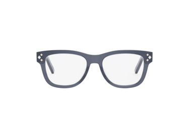 Dior CD DIAMONDO S1I 3000 Shiny Blue 54mm
