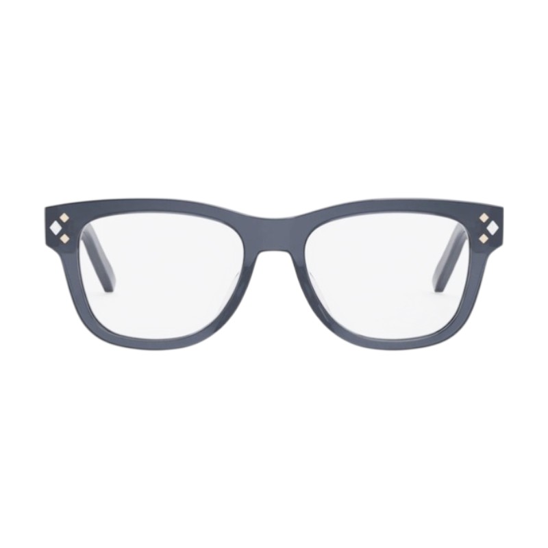 Dior CDDIAMONDOS1I Square Eyeglasses