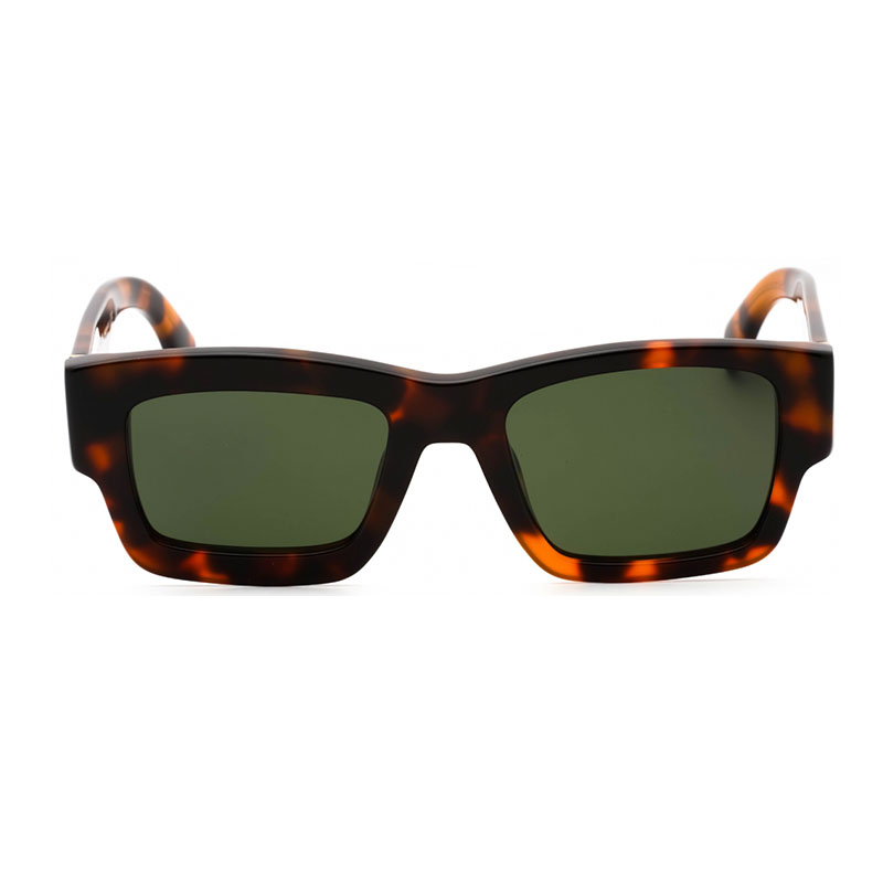 Palm Angels PERI021MURRAY Square Sunglasses