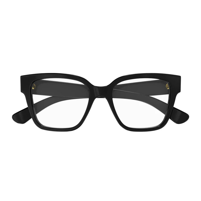 Gucci GG1791O Cat Eye Eyeglasses