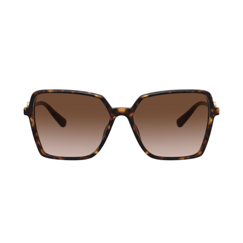 Versace VE4396 Square Sunglasses