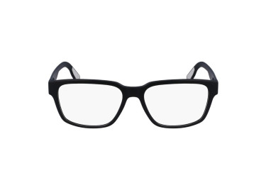 Lacoste L2927 002 Matte Black 56mm