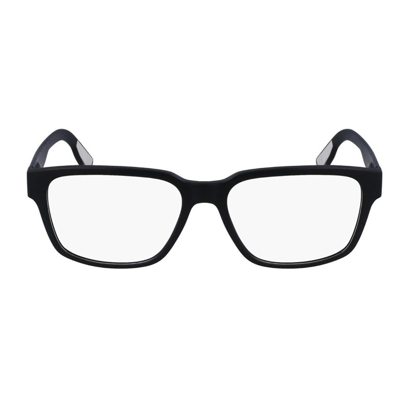 Lacoste L2927 Rectangle Eyeglasses