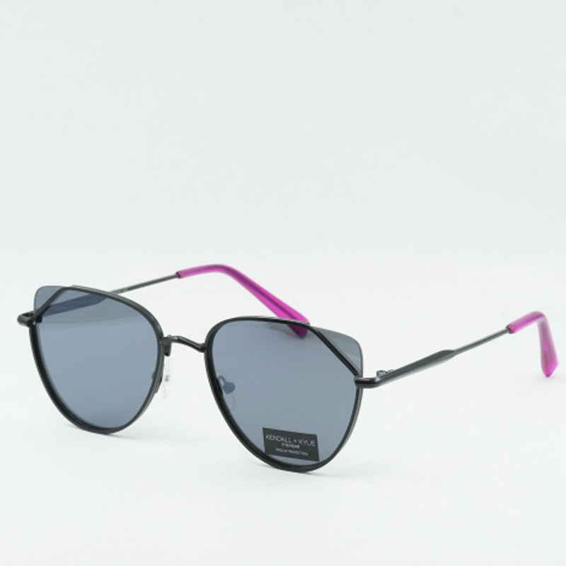Kendall + Kylie KKS4040 Cat Eye Sunglasses