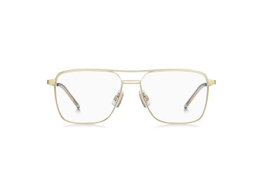 Hugo HG 1145 0J5G 00 Gold 56mm