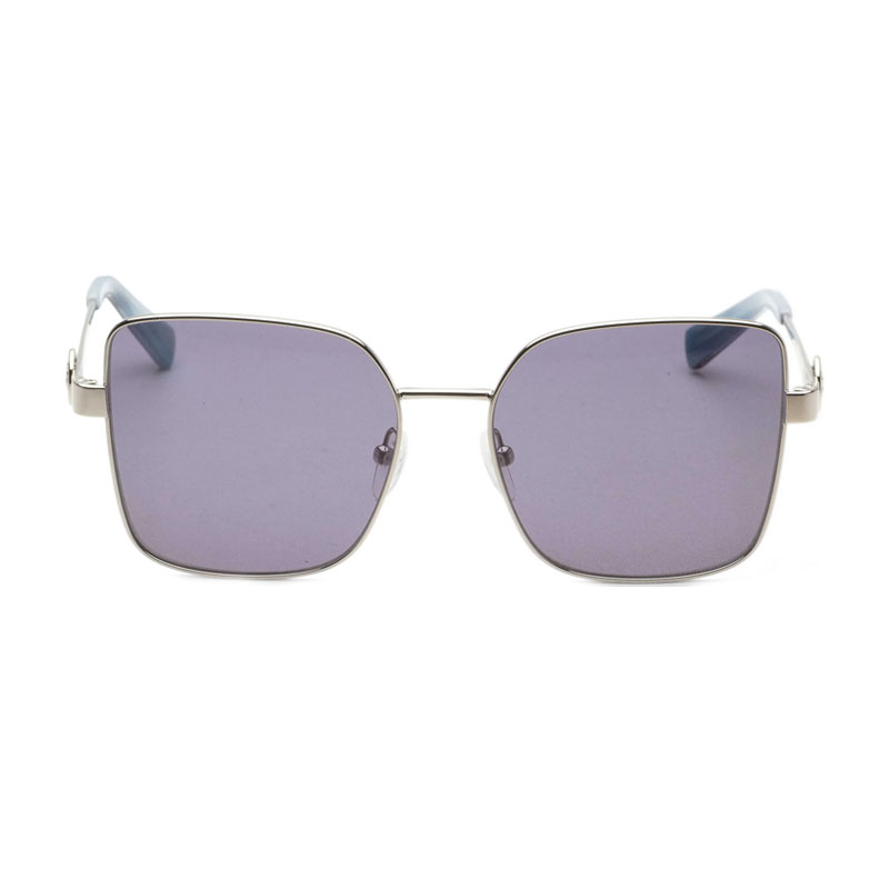 Longchamp LO181SN Butterfly Sunglasses