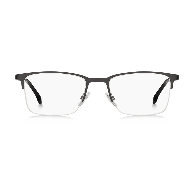 Hugo Boss BOSS1187 Rectangle Eyeglasses