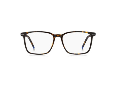Hugo HG 1225 0086 00 Havana 55mm