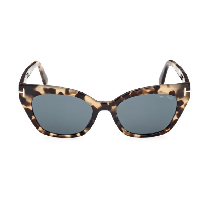 Tom Ford FT1031 Square Sunglasses