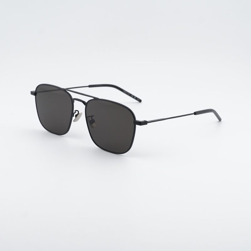 Saint Laurent SL309 Aviator Sunglasses