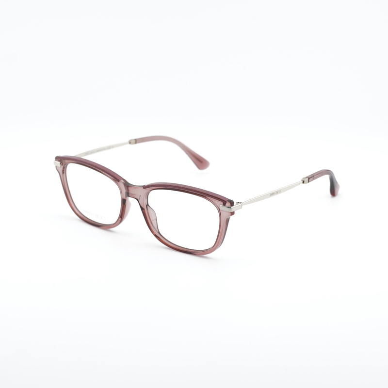 Jimmy Choo JC248 Cat Eye Eyeglasses