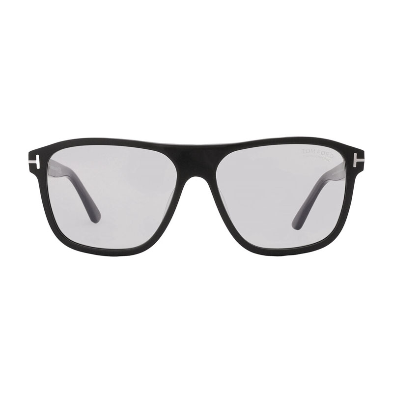 Tom Ford FT1081 Square Sunglasses