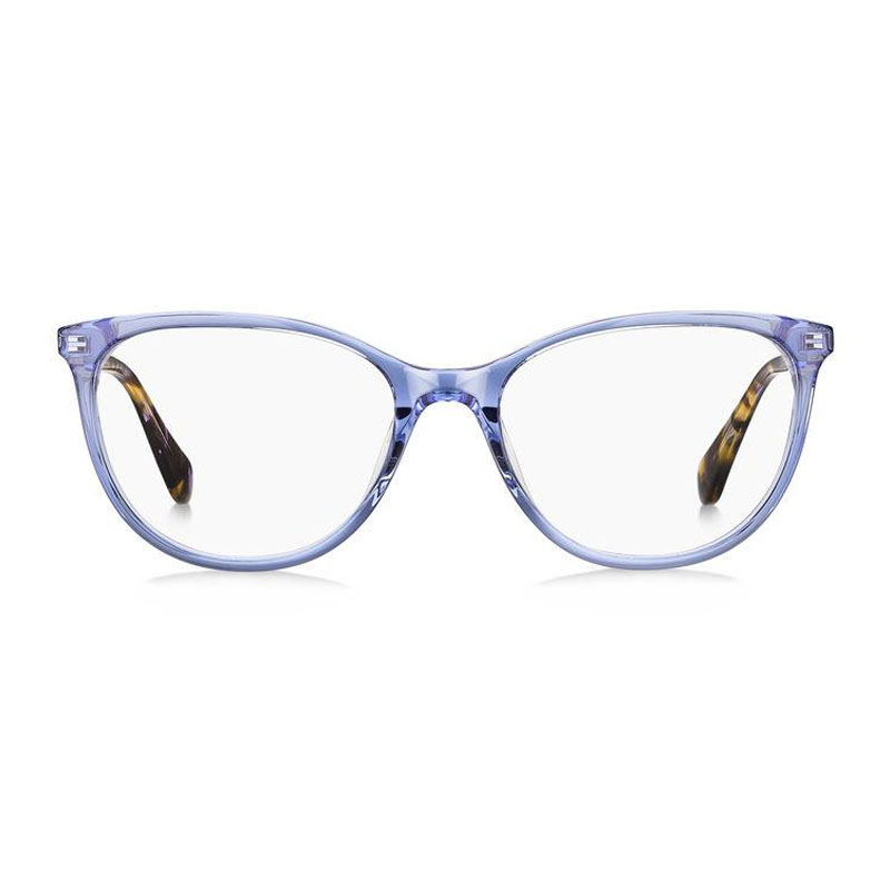 Kate Spade KIMBERLEE Round Eyeglasses
