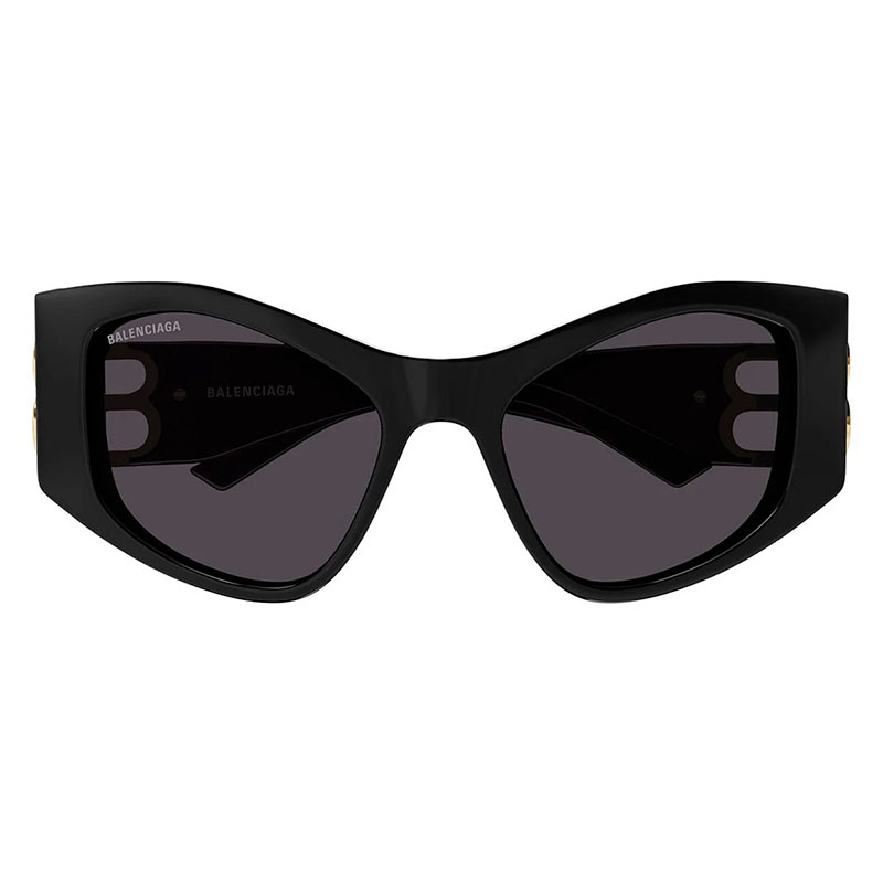 Balenciaga BB0287S Cat Eye Sunglasses