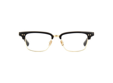 Dita STATESMAN-THREE-DRX-2064-B Black/Gold 55mm