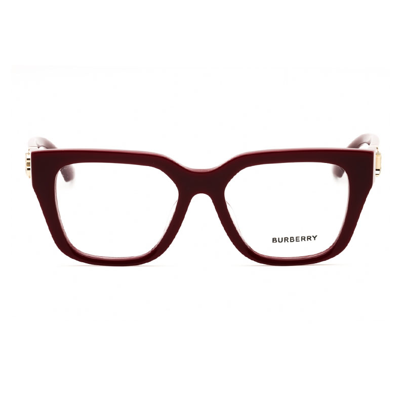 Burberry BE2403F Square Eyeglasses
