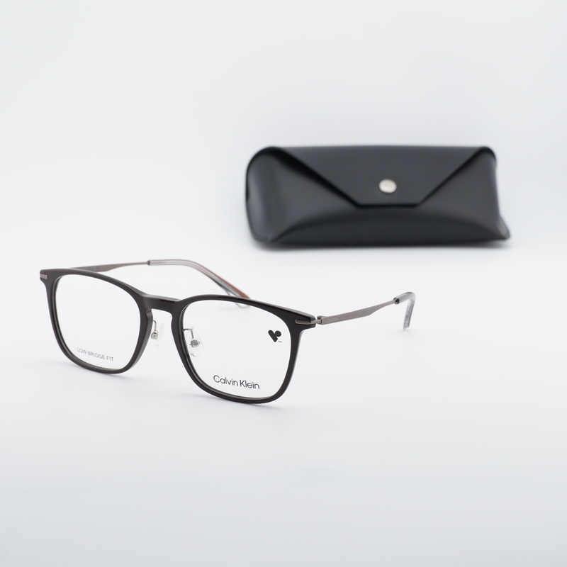 Calvin Klein CK22524LB Square Eyeglasses