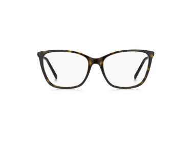 Marc Jacobs MARC 436/N 0086 00 Havana/Gold 55mm