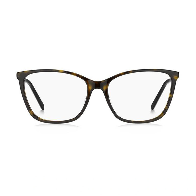 Marc Jacobs MARC436/N Square Eyeglasses