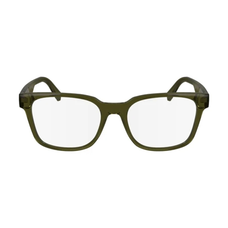 Lacoste L2947 Square Eyeglasses