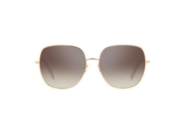 Kate Spade CHARLI/F/S 0AU2 NQ Red Gold/Brown Gradient