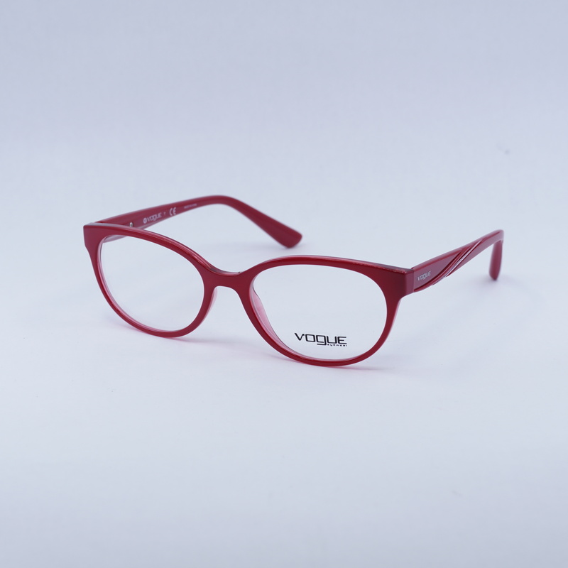 Vogue VO5103 Oval Eyeglasses
