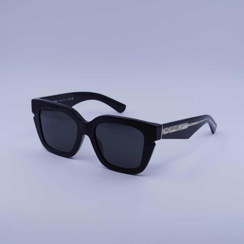 Burberry BE4453 Square Sunglasses