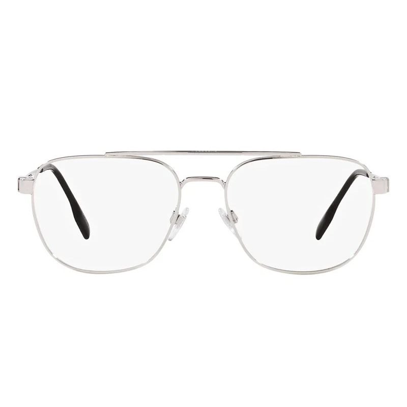 Burberry BE1377 Aviator Eyeglasses