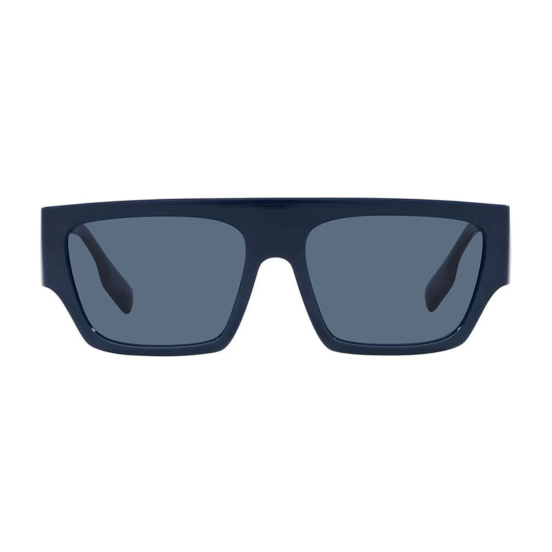 Burberry BE4397U Square Sunglasses