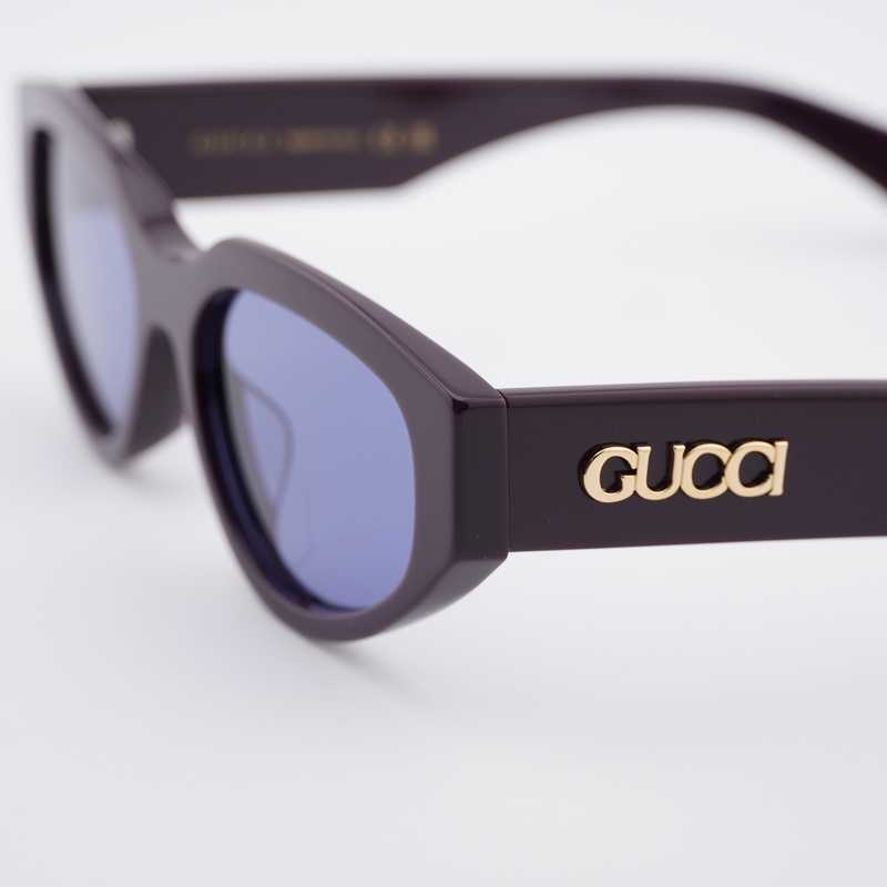 Gucci GG1845SA Cat Eye Sunglasses