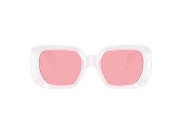 Versace VE4473U 314/84 Bianco/Pink
