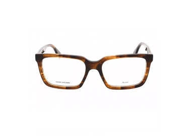 Marc Jacobs MARC 643 0GMV 00 Horn Brown 55mm