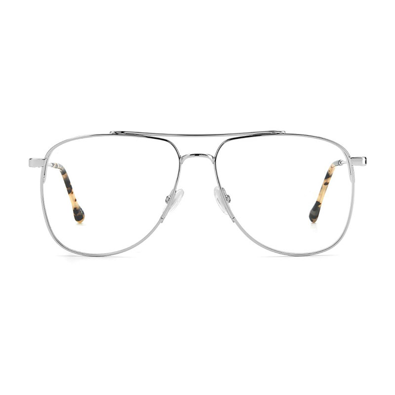 Isabel Marant IM0057 Aviator Eyeglasses