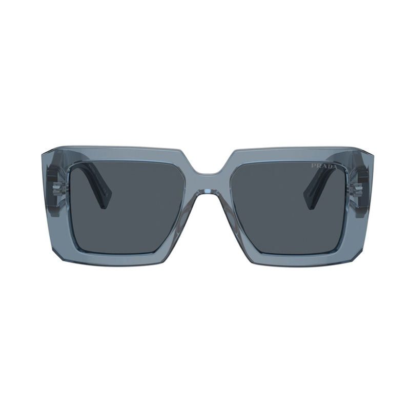 Prada PR23YS Square Sunglasses