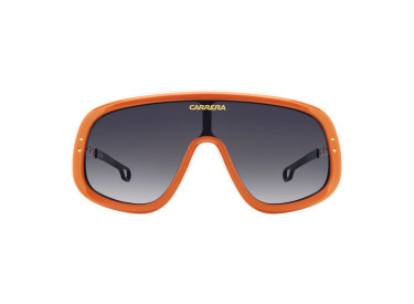 Carrera FLAGLAB 17 0C3E 9O Orange/Gold/Dark Grey Gradient