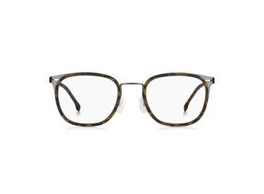 Hugo Boss BOSS 1427 0CAG 00 Matte Dark Ruthenium 53mm