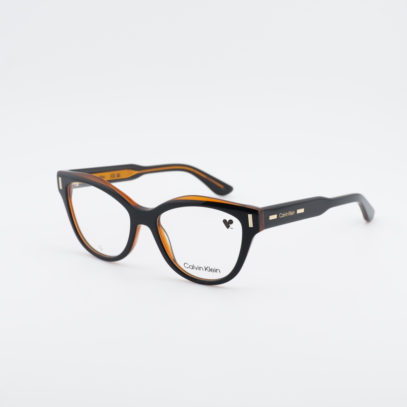 Calvin Klein CK23541 Cat Eye Eyeglasses