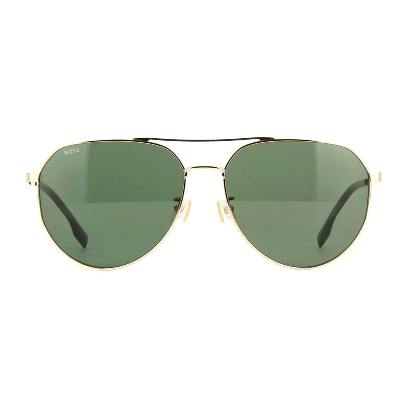 Hugo Boss BOSS1473/F/SK Aviator Sunglasses