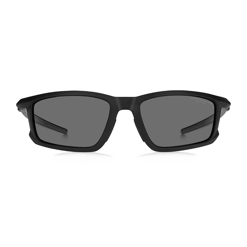 Tommy Hilfiger TH1914/S Rectangle Sunglasses