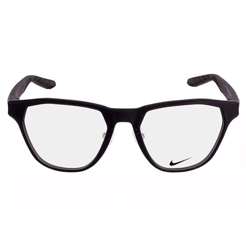 Nike NIKE7400 Rectangle Eyeglasses