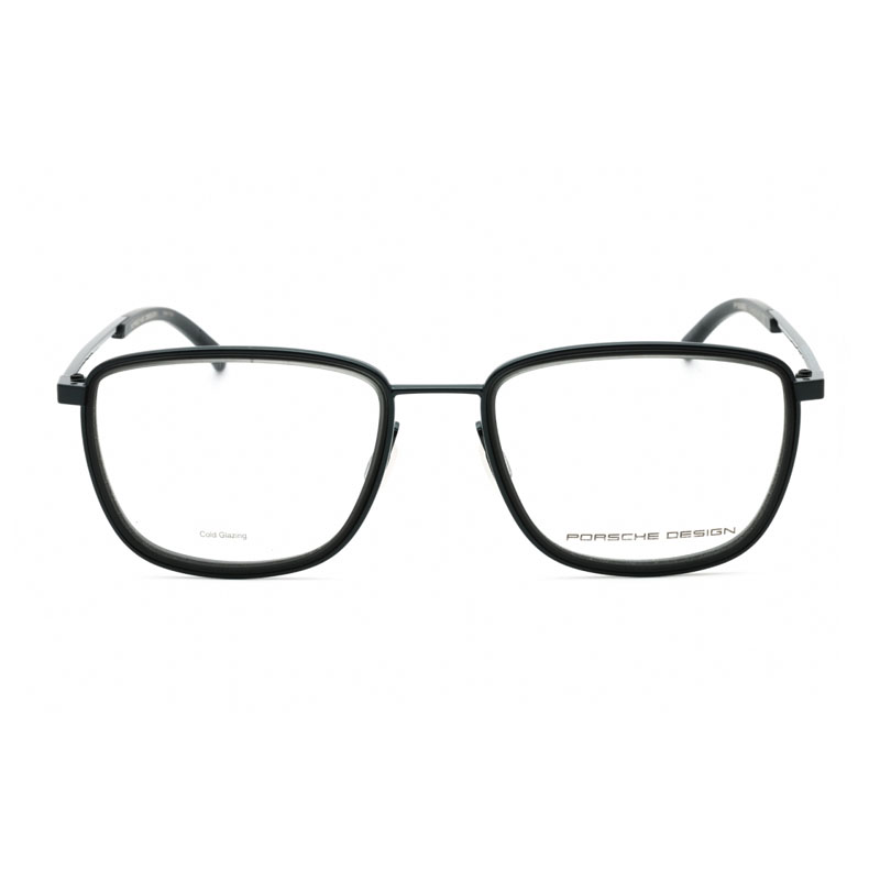 Porsche Design P8365 Square Eyeglasses