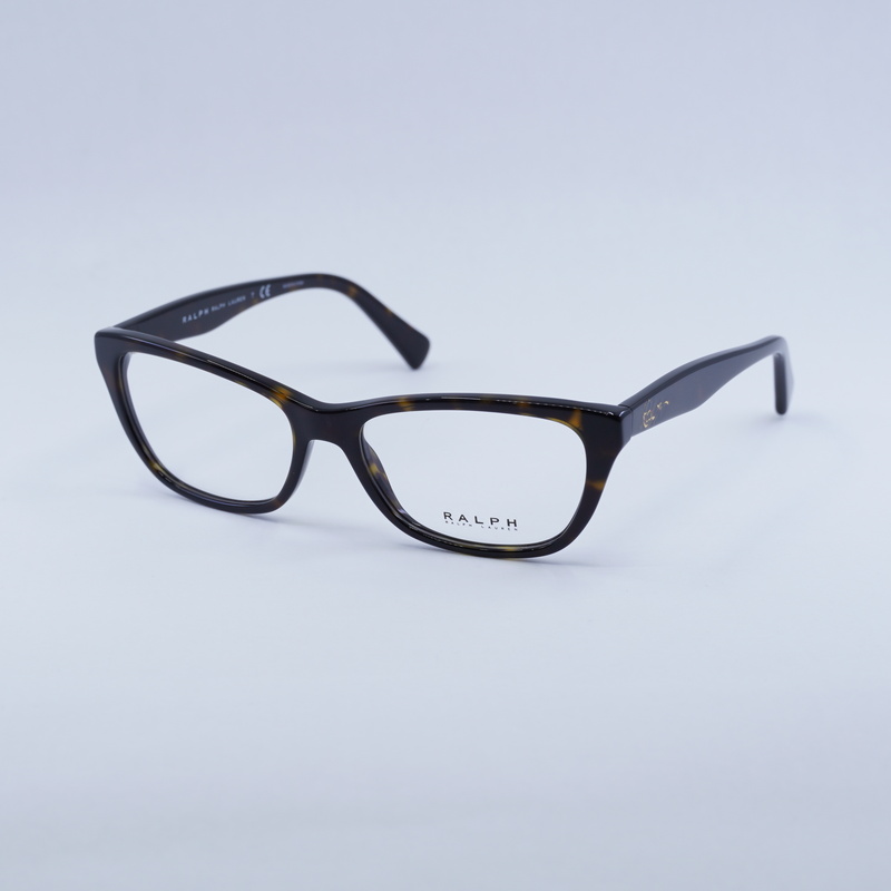 Ralph by Ralph Lauren RA7081 Square Eyeglasses