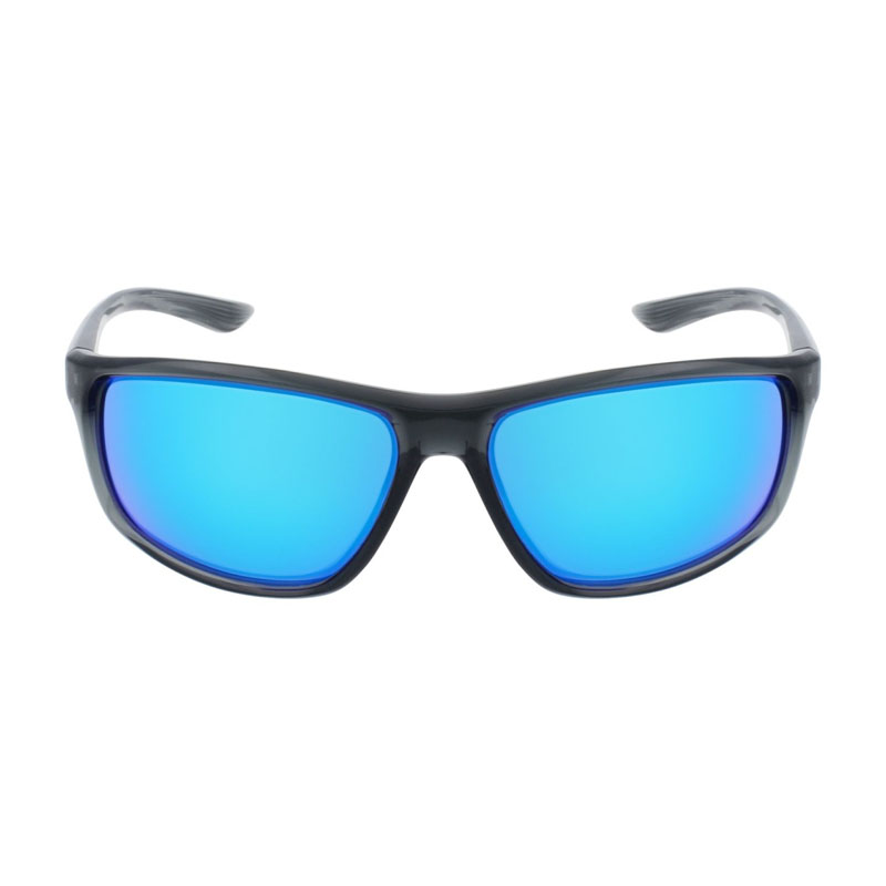 Nike ADRENALINEMEV1113 Rectangle Sunglasses